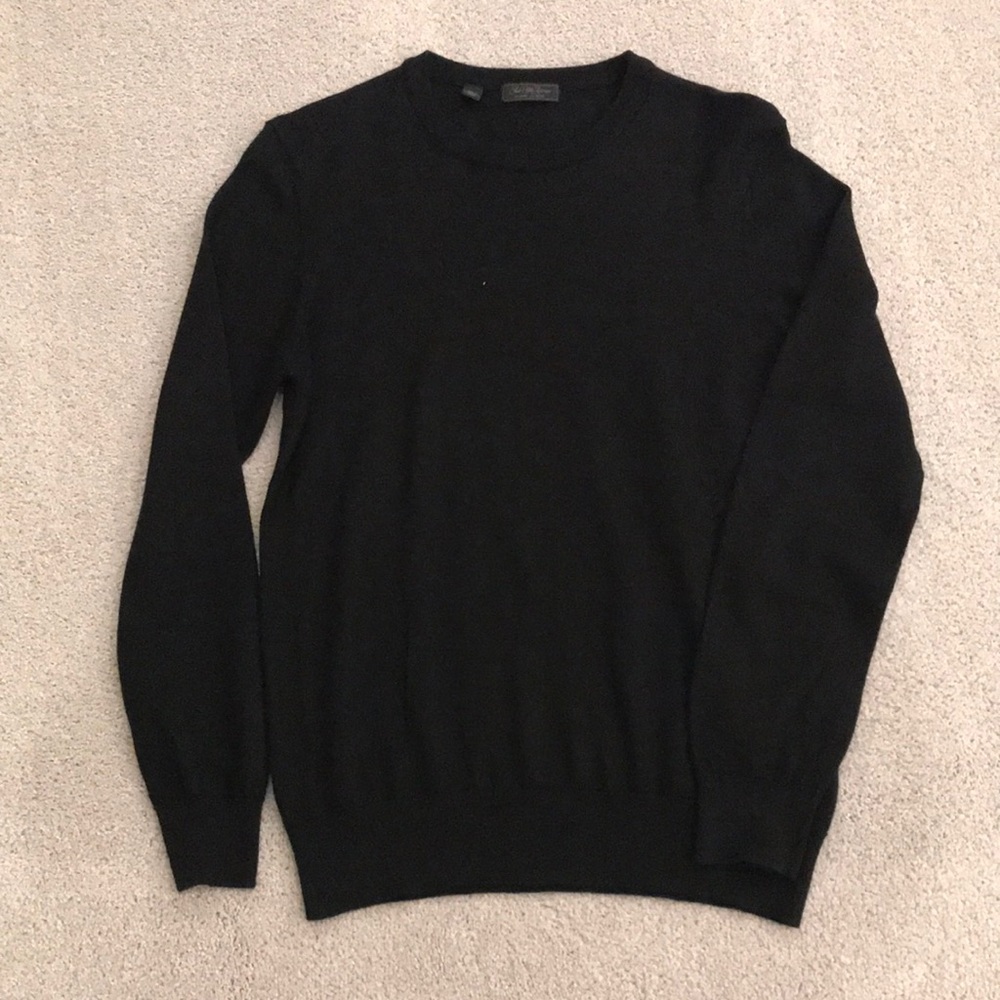 Women’s Clothing